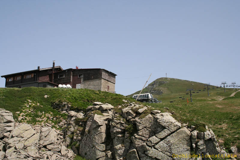  Image name: 38-corno alle scale.jpg 
 width: 800 pixel 
 height: 533 pixel 
 Size: 78690 bytes 
 Click to enlarge 